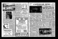 Castlegar News 1968-08-01