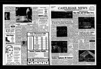 Castlegar News 1968-07-18