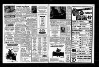 Castlegar News 1968-07-11