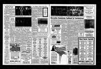 Castlegar News 1968-07-04