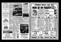 Castlegar News 1968-06-27
