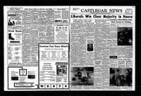 Castlegar News 1968-06-20