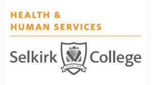 School of Health & Human Services