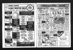 Castlegar News 1985-11-27, page 9