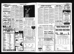 Castlegar News 1985-03-03, page 8