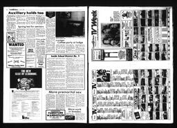Castlegar News 1985-04-17, page 7