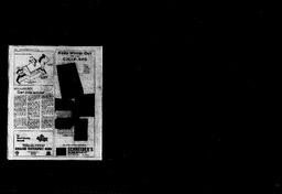Castlegar News 1983-09-24, page 17