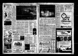 Castlegar News 1982-12-08, page 3