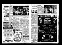Castlegar News 1982-06-23, page 4