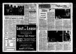 Castlegar News 1982-11-24, page 7
