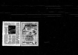 Castlegar News 1982-12-15, page 28