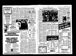 Castlegar News 1982-05-02, page 6