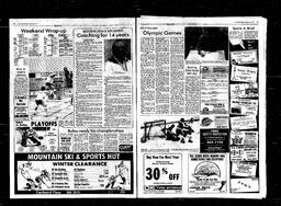 Castlegar News 1982-02-21, page 6