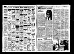 Castlegar News 1982-06-16, page 20