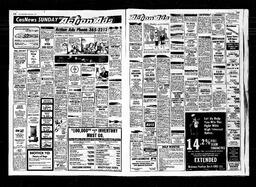 Castlegar News 1981-12-06, page 10