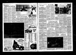 Castlegar News 1981-11-01, page 6