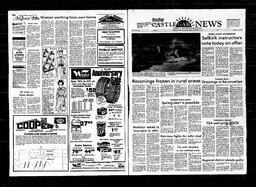 Castlegar News 1981-09-09, page 14