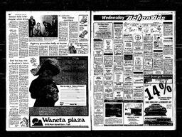 Castlegar News 1981-04-29, page 9