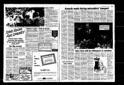 Castlegar News 1980-05-28, page 2