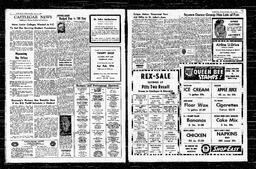 Castlegar News 1962-02-08, page 2