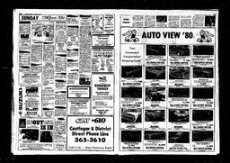 Castlegar News 1980-09-07, page 9