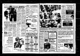 Castlegar News 1979-05-17, page 4