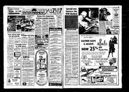 Castlegar News 1979-09-12, page 7