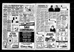 Castlegar News 1979-05-03, page 13