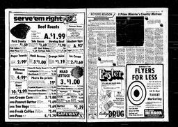 Castlegar News 1979-04-05, page 14