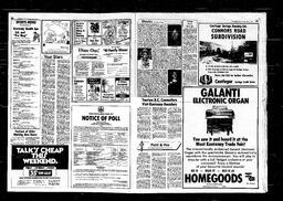Castlegar News 1979-05-03, page 10