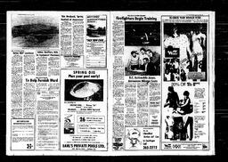 Castlegar News 1979-03-22, page 5