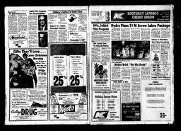 Castlegar News 1977-12-15, page 10