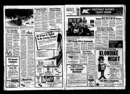 Castlegar News 1977-09-29, page 11