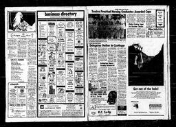 Castlegar News 1977-04-14, page 12