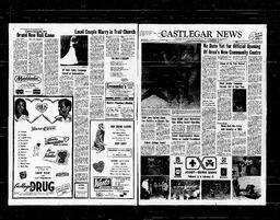 Castlegar News 1976-02-05, page 8