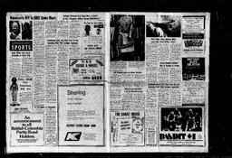 Castlegar News 1974-08-15, page 5
