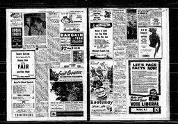 Castlegar News 1956-09-06, page 4