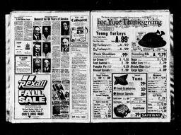 Castlegar News 1975-10-09, page 3