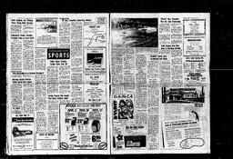 Castlegar News 1974-05-02, page 6