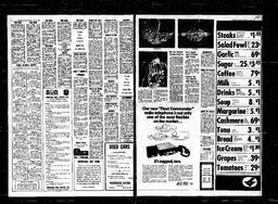 Castlegar News 1972-07-20, page 4