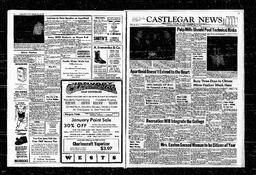 Castlegar News 1968-01-25, page 1