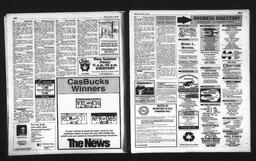 Castlegar News 1992-05-02, page 14