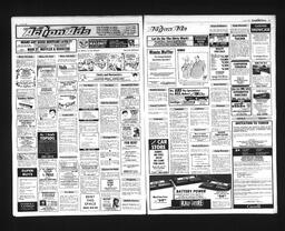 Castlegar News 1989-07-23, page 9