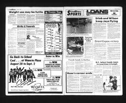 Castlegar News 1989-08-27, page 5
