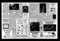 Castlegar News 1969-11-27, page 2