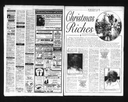   Castlegar Sun 1995-12-13   , page 10