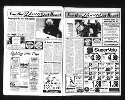   Castlegar Sun 1995-09-27   , page 15