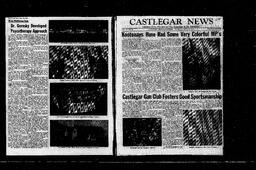 Castlegar News 1967-09-28, page 5