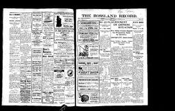   Rossland Evening Record 1900-09-28   , page 3