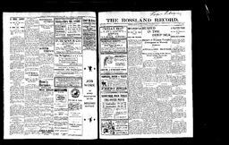   Rossland Evening Record 1900-09-10   , page 4